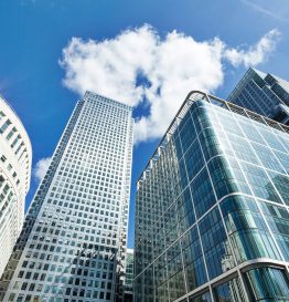 Tư vấn thủ tục đầu tư nước ngoài công ty luật TNHH Đức Pháp