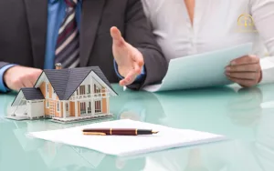 tư vấn chuyển nhượng đất đai dịch vụ luật sư của công ty luật TNHH Đức Pháp