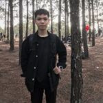 Ảnh Trần Thanh Tài của người được luật sư hỗ trợ trong vụ kiện Vài tỷ đồng