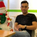 Ảnh của Anh Ngô Thanh Sơn trong Vụ kiện nhà đất vài tỷ với sự góp mặt của các luật sư Đức Pháp